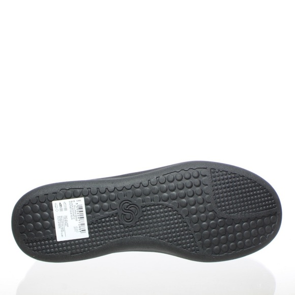 Clarks Women's Sillian 2.0 Ease Slip On Loafer - Picture 4 of 15